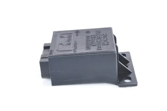 Blinkgeber BOSCH 0 335 215 113 Bild Blinkgeber BOSCH 0 335 215 113