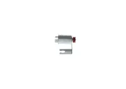 Blinkgeber BOSCH 0 336 202 001