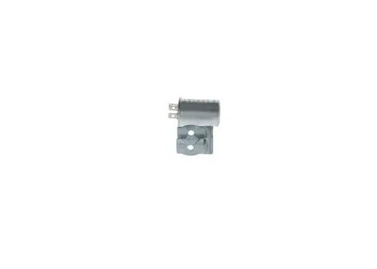 Blinkgeber 6 V BOSCH 0 336 203 006 Bild Blinkgeber 6 V BOSCH 0 336 203 006