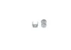 Blinkgeber 6 V BOSCH 0 336 203 006 Bild Blinkgeber 6 V BOSCH 0 336 203 006