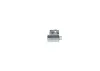 Blinkgeber 6 V BOSCH 0 336 203 006 Bild Blinkgeber 6 V BOSCH 0 336 203 006