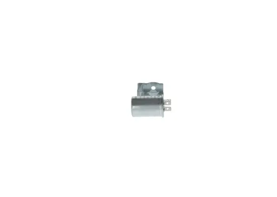 Blinkgeber 6 V BOSCH 0 336 203 006 Bild Blinkgeber 6 V BOSCH 0 336 203 006
