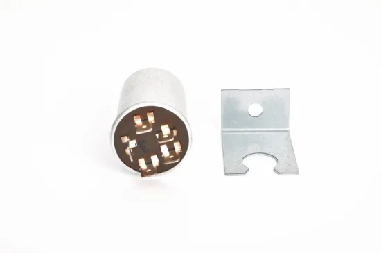 Blinkgeber BOSCH 0 336 208 001 Bild Blinkgeber BOSCH 0 336 208 001
