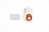 Blinkgeber BOSCH 0 336 208 001 Bild Blinkgeber BOSCH 0 336 208 001