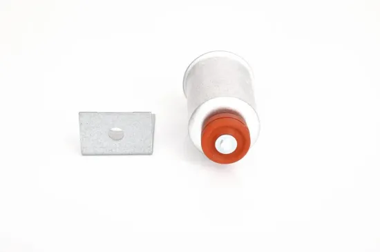 Blinkgeber BOSCH 0 336 208 001 Bild Blinkgeber BOSCH 0 336 208 001