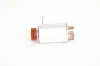 Blinkgeber BOSCH 0 336 208 001 Bild Blinkgeber BOSCH 0 336 208 001