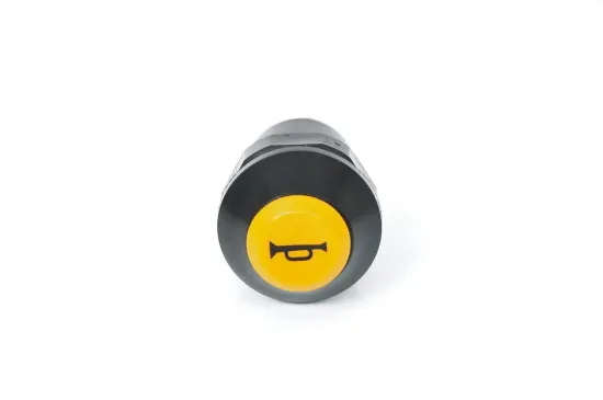 Schalter, Hauptlicht BOSCH 0 340 302 113 Bild Schalter, Hauptlicht BOSCH 0 340 302 113