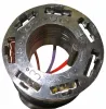 Schalter, Hauptlicht BOSCH 0 340 302 150 Bild Schalter, Hauptlicht BOSCH 0 340 302 150