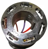 Schalter, Hauptlicht BOSCH 0 340 302 150