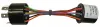 Schalter, Hauptlicht BOSCH 0 340 302 150 Bild Schalter, Hauptlicht BOSCH 0 340 302 150