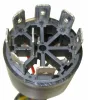 Schalter, Hauptlicht BOSCH 0 340 302 150 Bild Schalter, Hauptlicht BOSCH 0 340 302 150