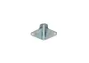 Hauptschalter, Batterie BOSCH 0 341 002 003 Bild Hauptschalter, Batterie BOSCH 0 341 002 003