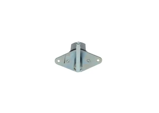 Hauptschalter, Batterie BOSCH 0 341 002 003 Bild Hauptschalter, Batterie BOSCH 0 341 002 003