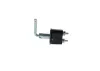 Hauptschalter, Batterie BOSCH 0 341 002 003 Bild Hauptschalter, Batterie BOSCH 0 341 002 003