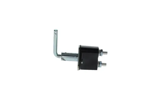 Hauptschalter, Batterie BOSCH 0 341 002 003 Bild Hauptschalter, Batterie BOSCH 0 341 002 003