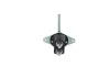 Hauptschalter, Batterie BOSCH 0 341 002 003 Bild Hauptschalter, Batterie BOSCH 0 341 002 003