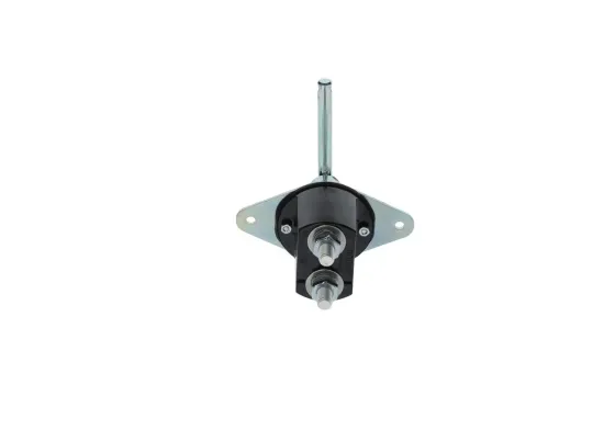 Hauptschalter, Batterie BOSCH 0 341 002 003 Bild Hauptschalter, Batterie BOSCH 0 341 002 003