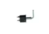 Hauptschalter, Batterie BOSCH 0 341 002 003 Bild Hauptschalter, Batterie BOSCH 0 341 002 003