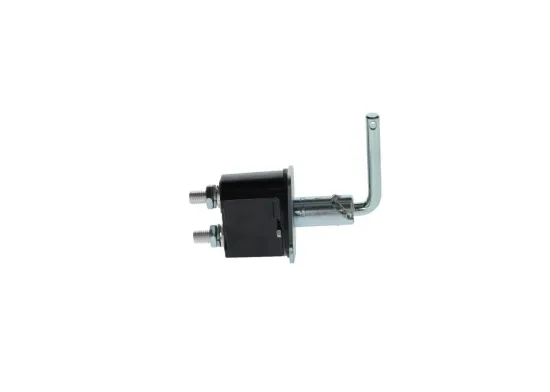 Hauptschalter, Batterie BOSCH 0 341 002 003 Bild Hauptschalter, Batterie BOSCH 0 341 002 003