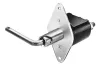 Hauptschalter, Batterie BOSCH 0 341 002 003