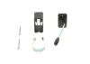 Schalter, Hauptlicht BOSCH 0 341 810 006 Bild Schalter, Hauptlicht BOSCH 0 341 810 006