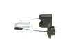 Schalter, Hauptlicht BOSCH 0 341 810 006 Bild Schalter, Hauptlicht BOSCH 0 341 810 006