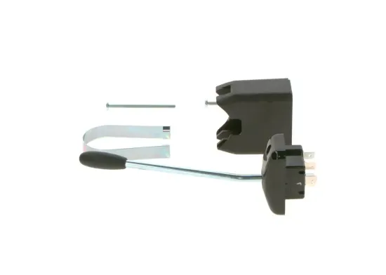 Schalter, Hauptlicht BOSCH 0 341 810 006 Bild Schalter, Hauptlicht BOSCH 0 341 810 006