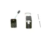Schalter, Hauptlicht BOSCH 0 341 810 006 Bild Schalter, Hauptlicht BOSCH 0 341 810 006