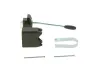 Schalter, Hauptlicht BOSCH 0 341 810 006 Bild Schalter, Hauptlicht BOSCH 0 341 810 006