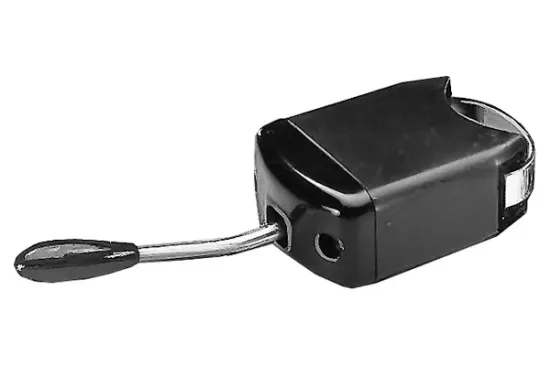 Schalter, Hauptlicht BOSCH 0 341 810 006 Bild Schalter, Hauptlicht BOSCH 0 341 810 006