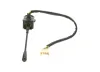 Blinkerschalter BOSCH 0 341 810 007 Bild Blinkerschalter BOSCH 0 341 810 007