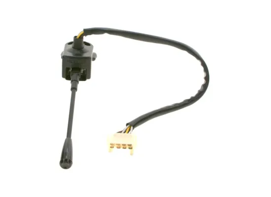 Blinkerschalter BOSCH 0 341 810 007 Bild Blinkerschalter BOSCH 0 341 810 007