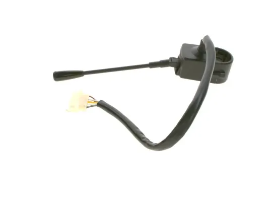Blinkerschalter BOSCH 0 341 810 007 Bild Blinkerschalter BOSCH 0 341 810 007