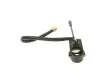 Blinkerschalter BOSCH 0 341 810 007 Bild Blinkerschalter BOSCH 0 341 810 007