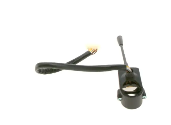 Blinkerschalter BOSCH 0 341 810 007 Bild Blinkerschalter BOSCH 0 341 810 007