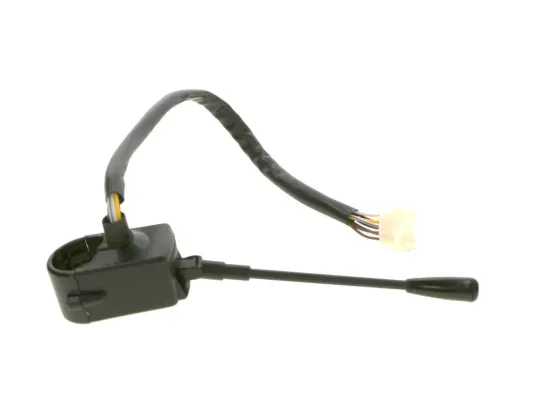 Blinkerschalter BOSCH 0 341 810 007 Bild Blinkerschalter BOSCH 0 341 810 007