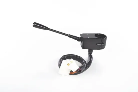 Blinkerschalter BOSCH 0 341 810 010 Bild Blinkerschalter BOSCH 0 341 810 010