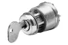 Zünd-/Startschalter BOSCH 0 342 006 001 Bild Zünd-/Startschalter BOSCH 0 342 006 001