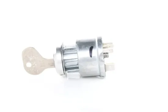 Zünd-/Startschalter BOSCH 0 342 006 003 Bild Zünd-/Startschalter BOSCH 0 342 006 003