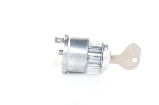 Zünd-/Startschalter BOSCH 0 342 006 003 Bild Zünd-/Startschalter BOSCH 0 342 006 003