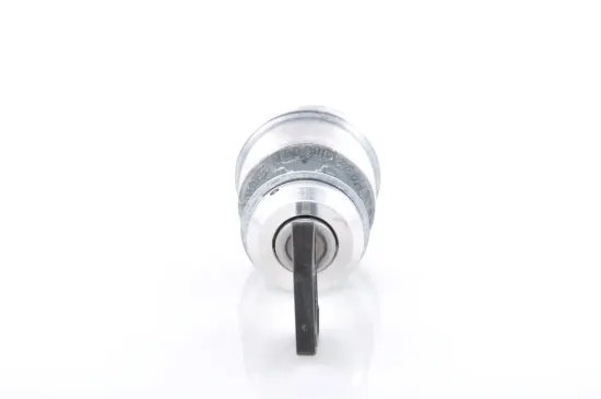 Zünd-/Startschalter BOSCH 0 342 006 007 Bild Zünd-/Startschalter BOSCH 0 342 006 007