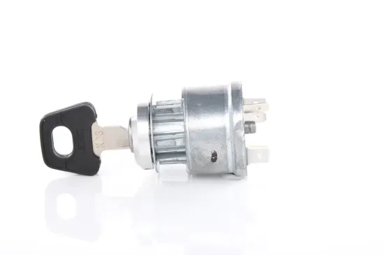 Zünd-/Startschalter BOSCH 0 342 006 007 Bild Zünd-/Startschalter BOSCH 0 342 006 007