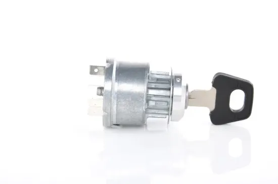 Zünd-/Startschalter BOSCH 0 342 006 007 Bild Zünd-/Startschalter BOSCH 0 342 006 007