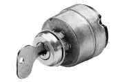 Zünd-/Startschalter BOSCH 0 342 309 008