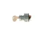 Zünd-/Startschalter BOSCH 0 342 311 003 Bild Zünd-/Startschalter BOSCH 0 342 311 003
