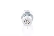 Zünd-/Startschalter BOSCH 0 342 311 006
