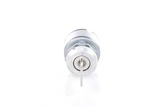 Zünd-/Startschalter BOSCH 0 342 311 006 Bild Zünd-/Startschalter BOSCH 0 342 311 006