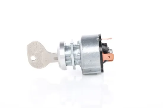Zünd-/Startschalter BOSCH 0 342 311 006 Bild Zünd-/Startschalter BOSCH 0 342 311 006