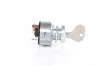 Zünd-/Startschalter BOSCH 0 342 311 006 Bild Zünd-/Startschalter BOSCH 0 342 311 006