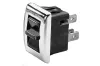 Schalter, Fensterheber vorne BOSCH 0 343 302 003 Bild Schalter, Fensterheber vorne BOSCH 0 343 302 003